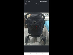 joie stroller and pushchair - 3