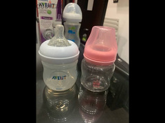 feeding bottles Philips  Avent - 3