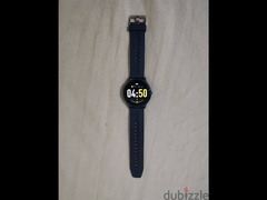 agptk smart watch Lw 11  ساعة ذكية - 3