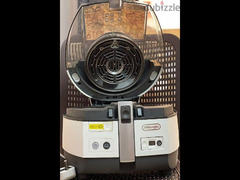 delonghi air fryer - 3