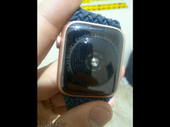 Apple watch - 3