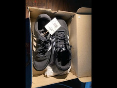 adidas shoes Run 30s 3.0 Men