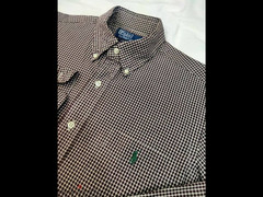 Shirts Polo Ralph Lauren - 2