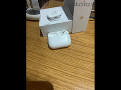 airpods pro generation 1