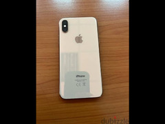 iPhone Xs - 2