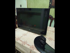 شاشة LG LCD 32 بوصة - 3