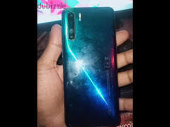 OPPO Reno 3 - 3