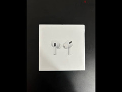 New seald Original Airpods pro with magsafe charging case - 3