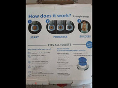 toilet train your cat - 3