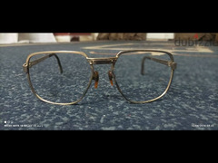 نظارة دانهيل - 2
