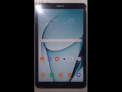 Samsung Tab A6(2016)