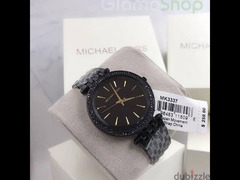 MICHAEL KORS - 3