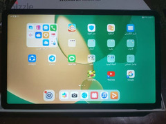 Huawei mate pad 2022