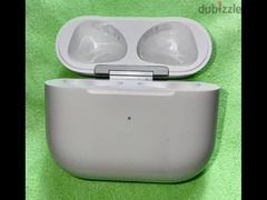 AirPods 3 charging case only - 3