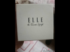 ساعة Elle اوريجينال للبيع - 3