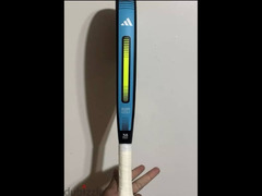 Adidas padel racket - 2