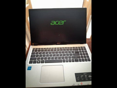 laptop  acer - 3