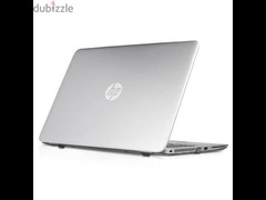 hp 745 g4 a12 - 2