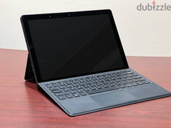 Dell laptop - 4