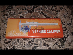 بوكليز vernier caliper 0-150mm