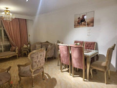 طقم صاله صالون فرنسي مذهب Classic baroque living room bargain ~~~ - 2