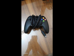 Xbox 360 - 4