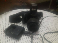 canon 1100d - 4