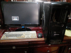 كومبيوتر - 3