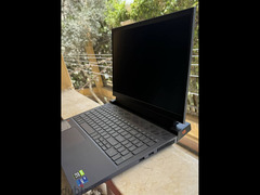 dell g15-5520 gaming laptop 12 generation perfect condition like new - 3