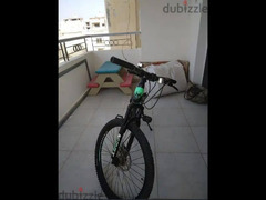 most bike size 24 good condition MTR - 4