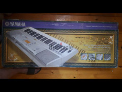 Yamaha PSR A300  أروج شرقى - كى بورد - 4