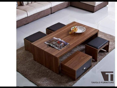 tavolo coffee table for living rooms