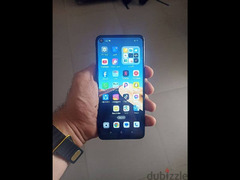 oppo Reno8t 256g - 3