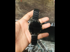Smart watch - 4