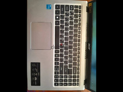 laptop  acer - 4