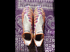 استرز Adidas predator - 4