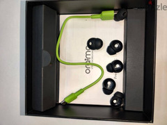 فردتين سماعة Oraimo freebuds 3c - 4