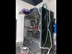 PC in good condition