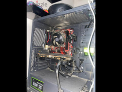 PC in good condition - 2
