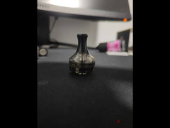 vape for sale - 5