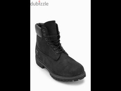 Timberland boots - 2