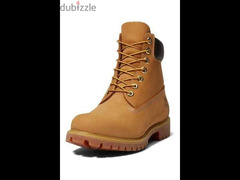 Timberland boots - 3
