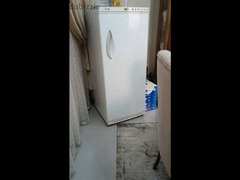 Kiriazi Freezer 6 Drawers-12 Feet