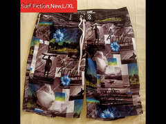 Swim suits for men brand new size L/XL, no turning back of sold items - 2