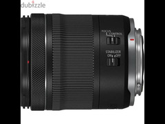 Canon RF 24-105mm f/4-7.1 IS STM Lens للبيع - 3