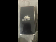 Dolce&Gabbana 100Ml