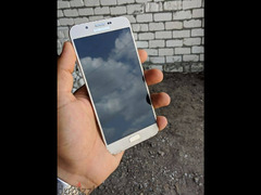 Samsung galaxy a8 - 5