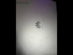 Huawei MateBook 13 - 3