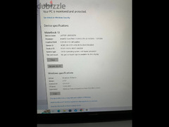 Huawei MateBook 13 - 4
