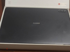 Huawei mate pad 2022 - 5